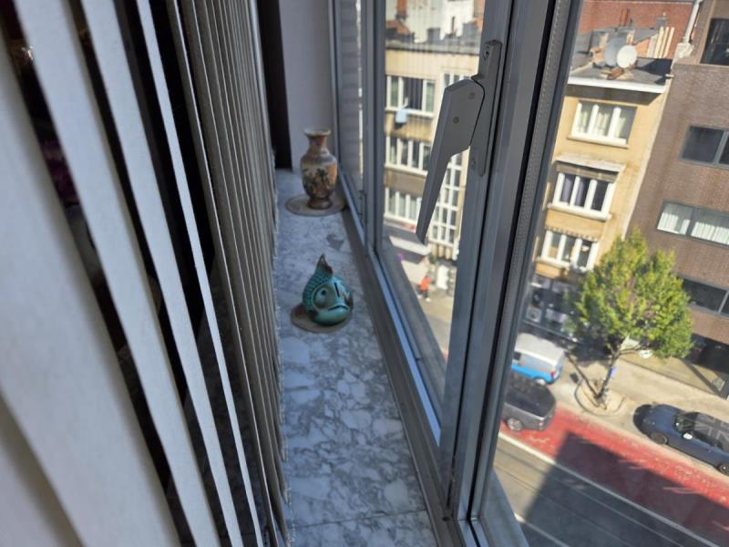 https://cdn.aeman.nl/AE_Hammertime/image/800/800/01f3ef78-d9d4-4a4d-a21d-61a0d6adec97/jpg