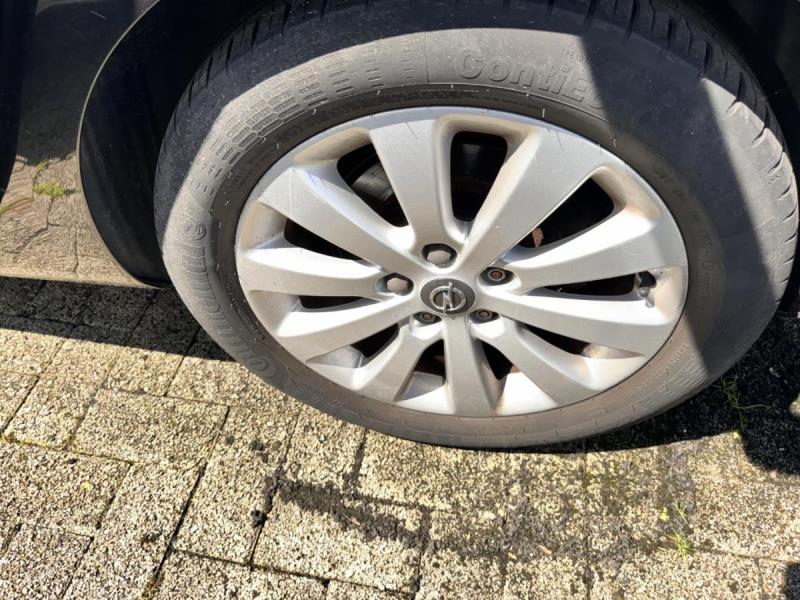 https://cdn.aeman.nl/AE_Hammertime/image/800/800/02019c81-cae6-4196-a82e-1c758c63ba74/jpg