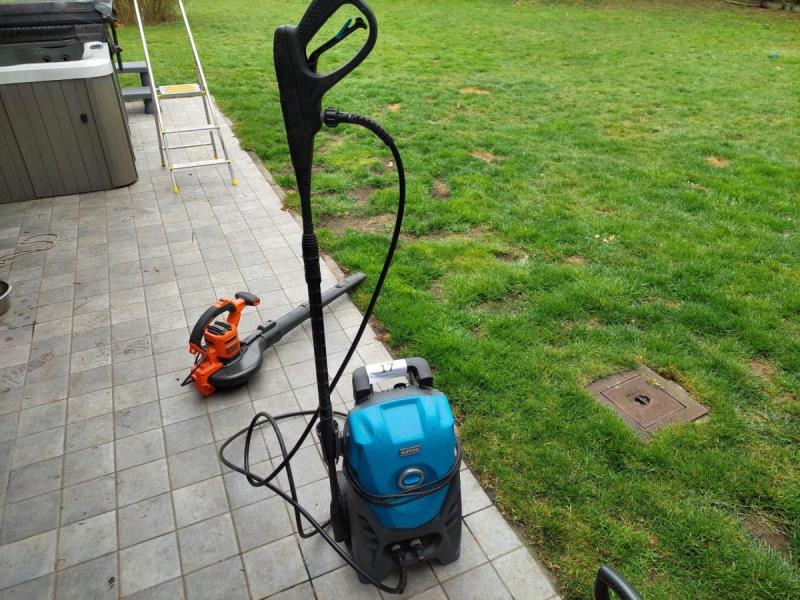 https://cdn.aeman.nl/AE_Hammertime/image/800/800/020f7fce-f912-4509-83d3-766d524f9d1a/jpg