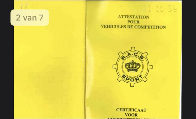 https://cdn.aeman.nl/AE_Hammertime/image/800/800/021f7642-6491-4095-86fe-3f45ee9cdc70/jpg