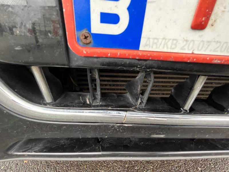 https://cdn.aeman.nl/AE_Hammertime/image/800/800/0252a73b-9d19-4286-825a-20e61e3e9199/jpg