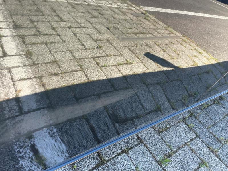 https://cdn.aeman.nl/AE_Hammertime/image/800/800/02593778-256f-4a85-9e60-f81fb26760d1/jpg