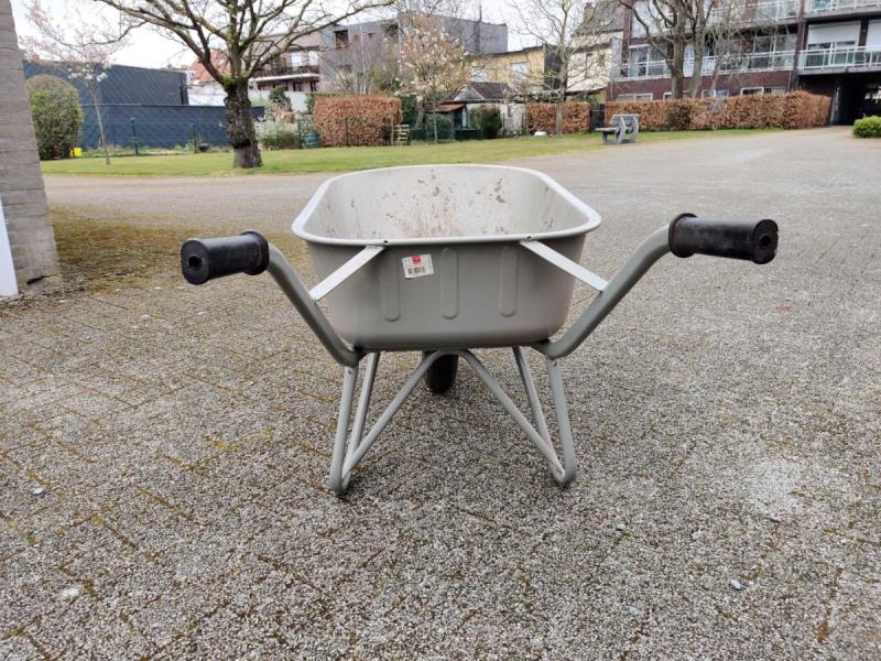 https://cdn.aeman.nl/AE_Hammertime/image/800/800/027af81d-7a57-4c61-a6b1-662892c1f4c9/jpg