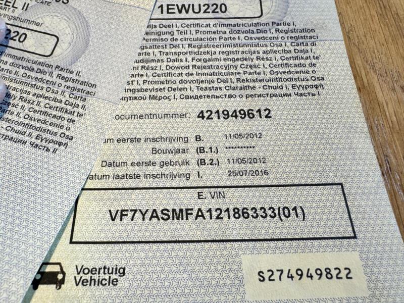 https://cdn.aeman.nl/AE_Hammertime/image/800/800/027b73f7-f3a0-411b-8d4d-f5463a8b587f/jpg