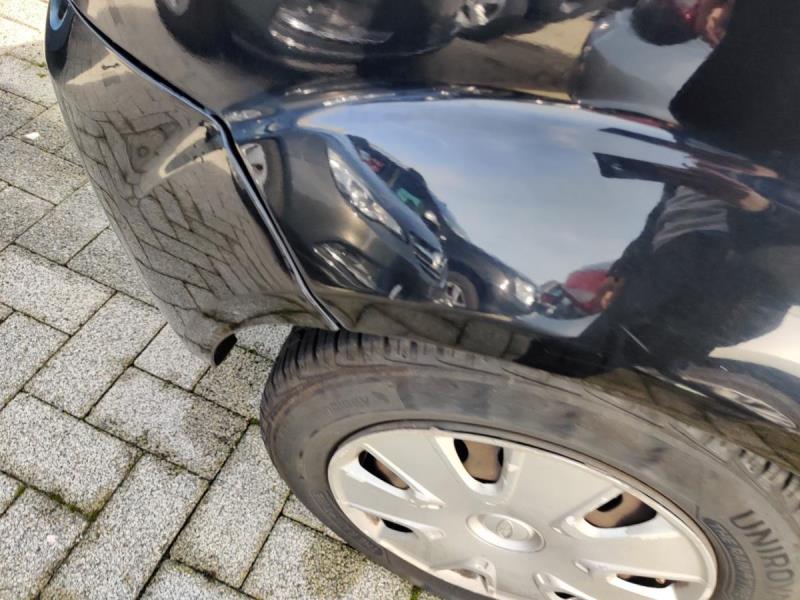 https://cdn.aeman.nl/AE_Hammertime/image/800/800/0282a738-9407-44f6-9de2-55ffc9694fa0/jpg