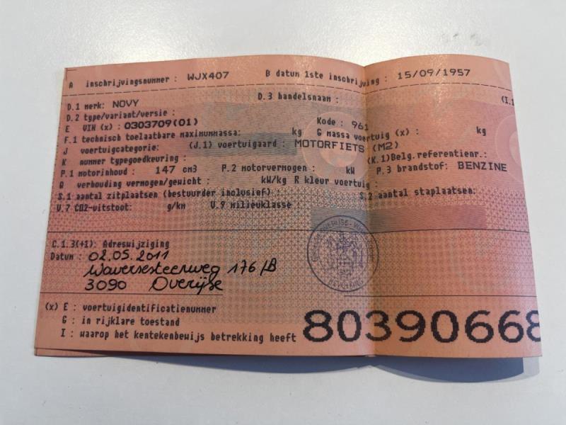 https://cdn.aeman.nl/AE_Hammertime/image/800/800/02b8ce4f-3ff9-48f2-b2c6-7201a37b89fb/jpg