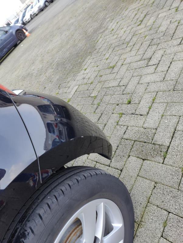 https://cdn.aeman.nl/AE_Hammertime/image/800/800/02b90ee5-aa24-4c54-8661-81bc388fdd75/jpg