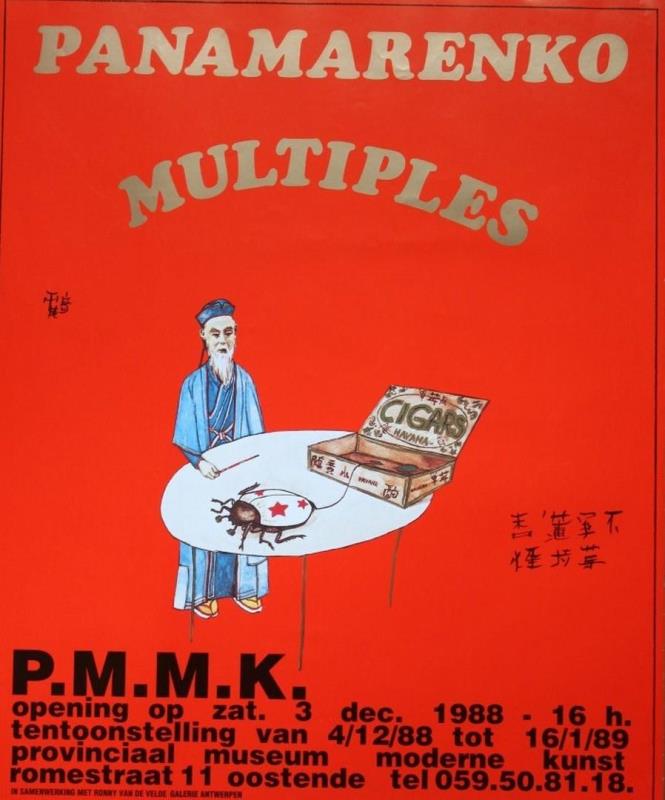 https://cdn.aeman.nl/AE_Hammertime/image/800/800/02c3d198-d436-464f-851e-06587f78a393/jpg