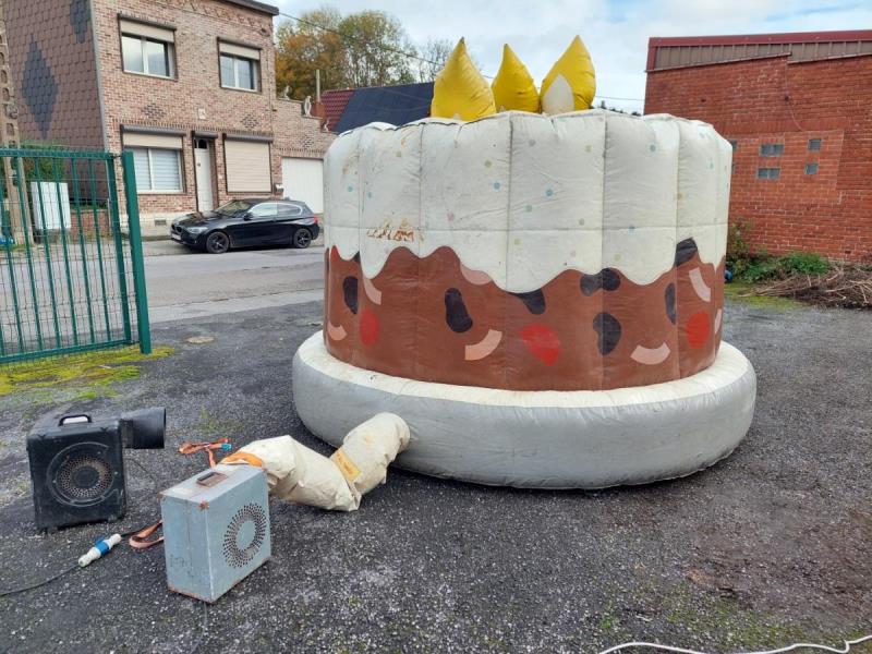 https://cdn.aeman.nl/AE_Hammertime/image/800/800/02c6c9e5-5ba1-4df0-b4ff-1852f5b95368/jpg