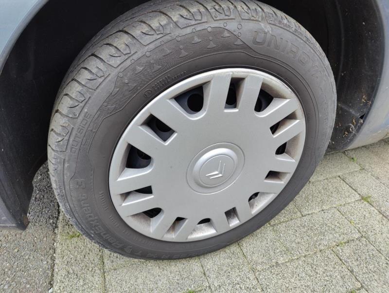 https://cdn.aeman.nl/AE_Hammertime/image/800/800/02e773e5-3314-4a61-9eb8-718533a1800d/jpg
