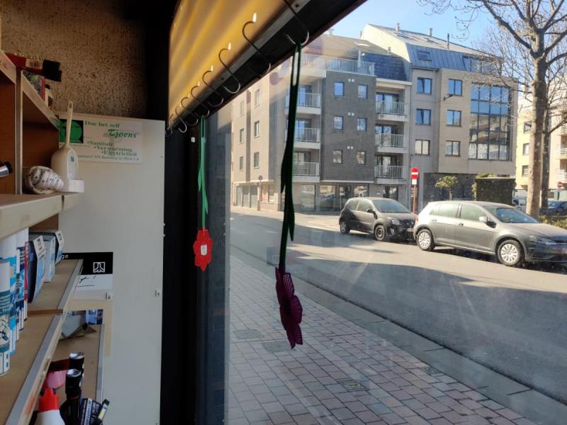 https://cdn.aeman.nl/AE_Hammertime/image/800/800/02f945e8-1e82-4dc4-80aa-297355121af3/jpg