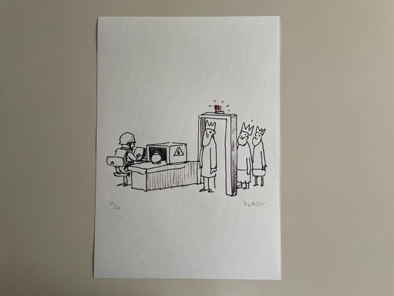 https://cdn.aeman.nl/AE_Hammertime/image/800/800/030121ae-ff08-4351-8157-fa15a234ca8e/jpg