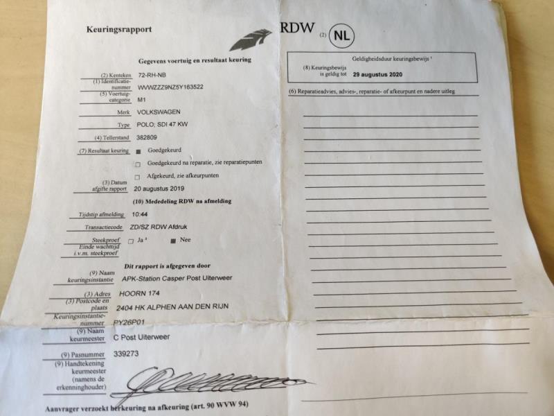 https://cdn.aeman.nl/AE_Hammertime/image/800/800/0301dda2-e934-48e6-9632-28182e832bcd/jpg