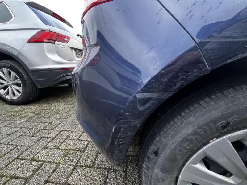 https://cdn.aeman.nl/AE_Hammertime/image/800/800/0310d955-3cd1-4b0f-a6e0-5fe9a98e90b9/jpg
