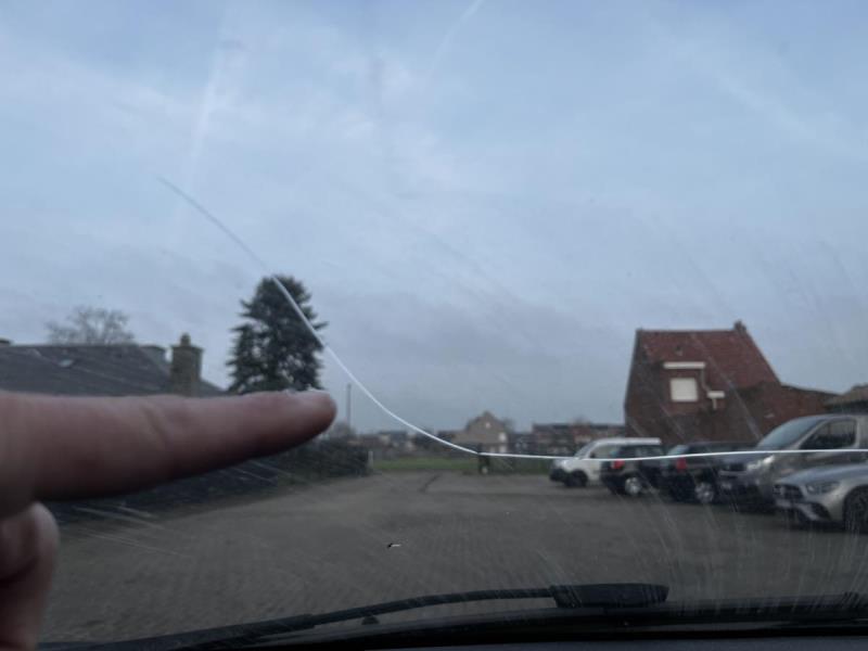 https://cdn.aeman.nl/AE_Hammertime/image/800/800/032af2f4-e634-41a8-9ddd-d33796946621/jpg