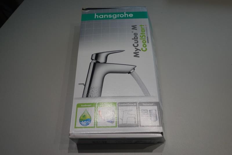 https://cdn.aeman.nl/AE_Hammertime/image/800/800/032c9eaa-39ce-47c6-a0dd-ee5e33368818/jpg