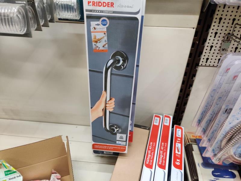 https://cdn.aeman.nl/AE_Hammertime/image/800/800/0347f9da-ab6d-4235-a018-74ee69e3d93b/jpg