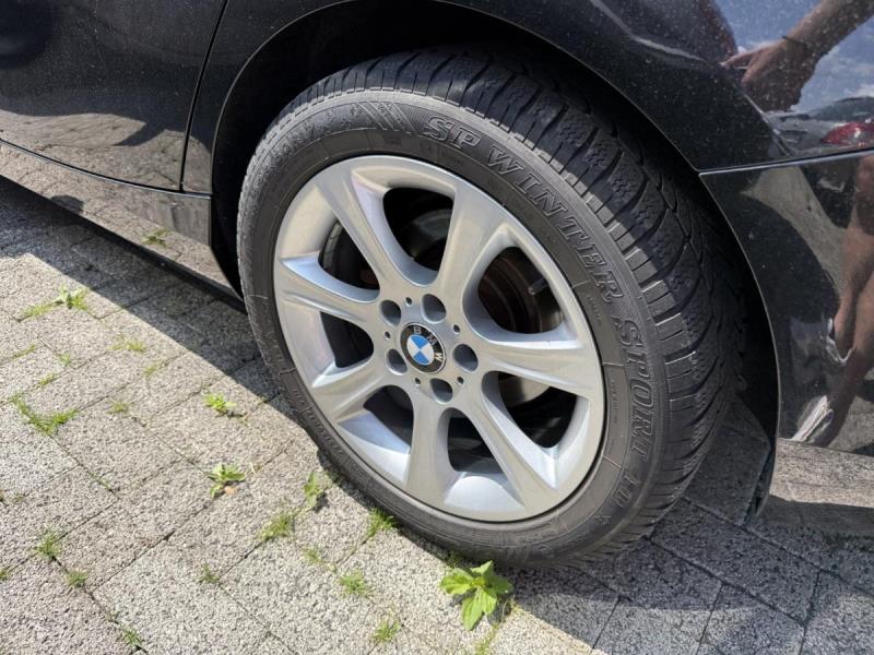 https://cdn.aeman.nl/AE_Hammertime/image/800/800/035f482e-6080-496d-b5b3-68dc93cf03da/jpg