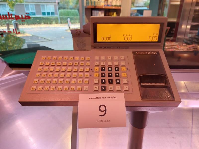 https://cdn.aeman.nl/AE_Hammertime/image/800/800/036c832b-cfa3-4ffa-93b6-8e03d9b4f3ce/jpg