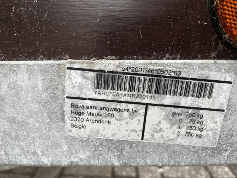https://cdn.aeman.nl/AE_Hammertime/image/800/800/0387b477-ce45-490b-a4a5-f70743eeaeb5/jpg