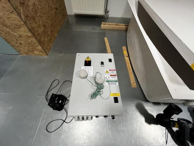 https://cdn.aeman.nl/AE_Hammertime/image/800/800/039ea434-d3c9-4c29-99bc-1f61b081983b/jpg