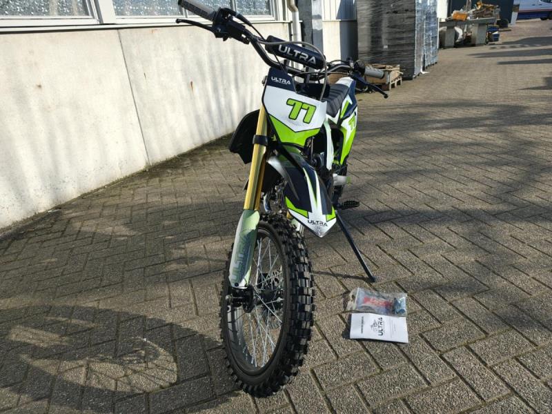 https://cdn.aeman.nl/AE_Hammertime/image/800/800/03ad0913-563c-4101-a798-66fa336e03d6/jpg