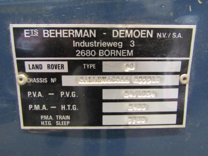 https://cdn.aeman.nl/AE_Hammertime/image/800/800/03aeb3ed-ce78-4ba7-99b5-53a978a03834/jpg