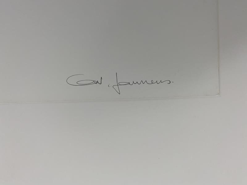 https://cdn.aeman.nl/AE_Hammertime/image/800/800/03b6bac6-c904-46f9-899a-049931369d8a/jpg