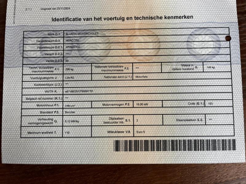 https://cdn.aeman.nl/AE_Hammertime/image/800/800/03ca4eb0-fcca-4d39-ae8d-0a28682b97db/jpg
