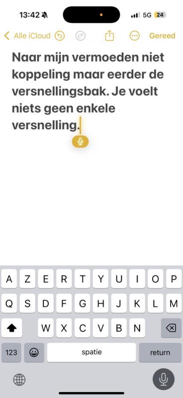 https://cdn.aeman.nl/AE_Hammertime/image/800/800/03da0fc2-a5e2-4064-aa8d-a17ee13225dd/jpg