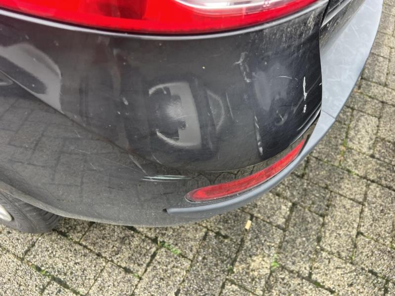 https://cdn.aeman.nl/AE_Hammertime/image/800/800/03db61a1-ffd8-4aa7-b069-48d557f719ce/jpg