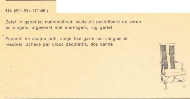 https://cdn.aeman.nl/AE_Hammertime/image/800/800/03e77afa-7531-42d2-8584-8b3c4b9a9b03/jpg