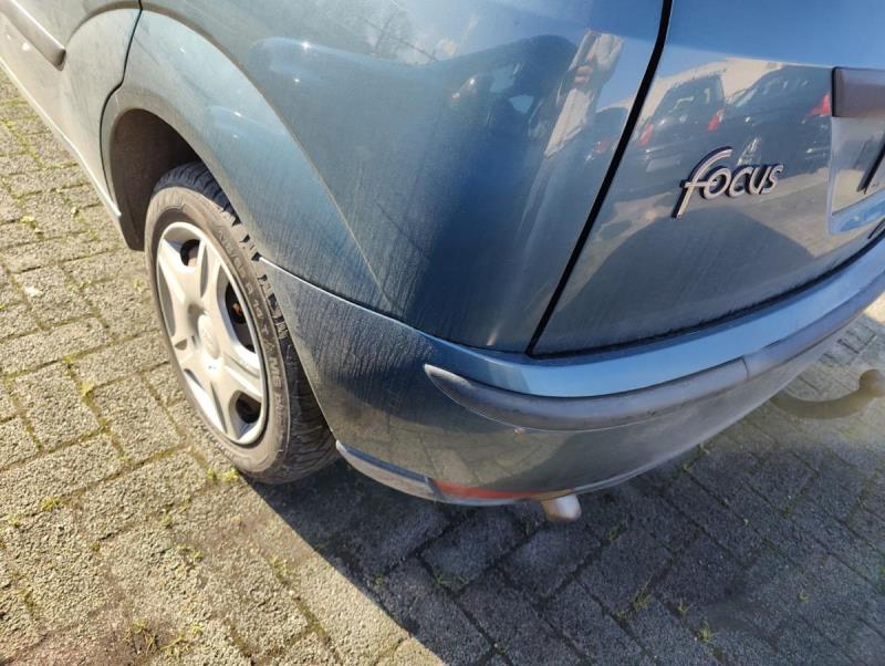 https://cdn.aeman.nl/AE_Hammertime/image/800/800/03eaae46-0c69-4ab4-95d6-6e1241f4402d/jpg