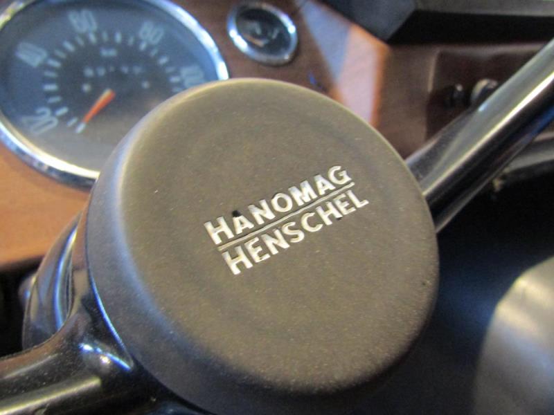 https://cdn.aeman.nl/AE_Hammertime/image/800/800/0428af29-9643-4426-9529-be64710d1ed2/jpg