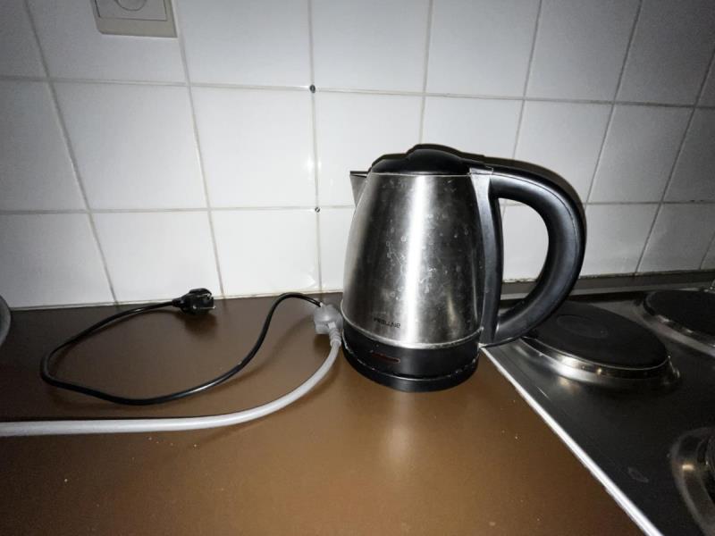 https://cdn.aeman.nl/AE_Hammertime/image/800/800/046b8bd9-731a-4d5c-bfba-a78bd3c4f311/jpg