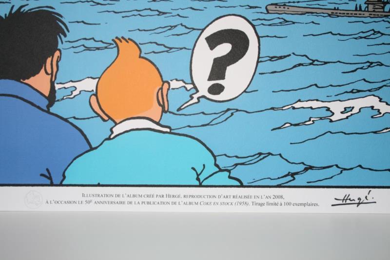 https://cdn.aeman.nl/AE_Hammertime/image/800/800/04807bf2-4289-43a4-9858-ab4d558d68e9/jpg