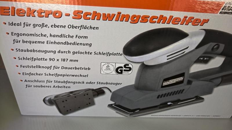 https://cdn.aeman.nl/AE_Hammertime/image/800/800/048a49e8-08bc-485a-b5c1-4127bcf19002/jpg