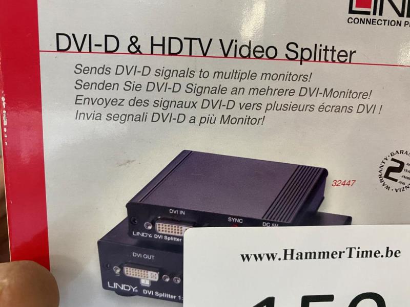 https://cdn.aeman.nl/AE_Hammertime/image/800/800/048b6d3c-536d-4afc-bb9d-836b666a481b/jpg