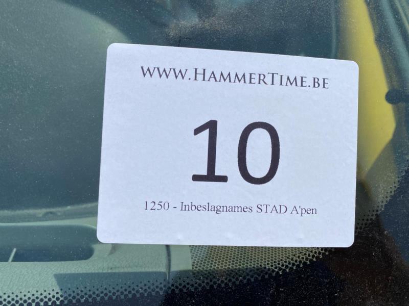 https://cdn.aeman.nl/AE_Hammertime/image/800/800/048be727-486e-4a1e-8555-32a6983d3184/jpg