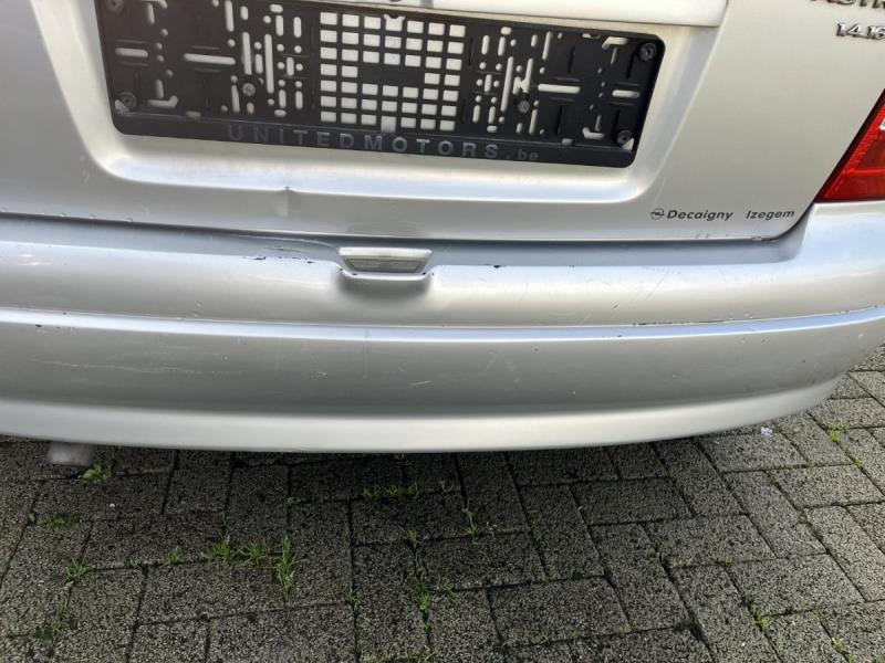 https://cdn.aeman.nl/AE_Hammertime/image/800/800/048d5fd1-a9b0-4d2e-aff1-16be57c1cb99/jpg