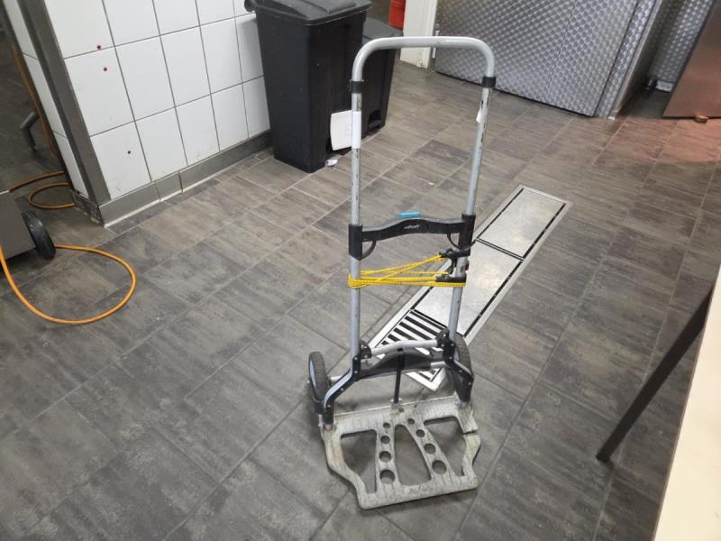 https://cdn.aeman.nl/AE_Hammertime/image/800/800/04a33672-dd63-4fa6-9c1b-7b81da072617/jpg