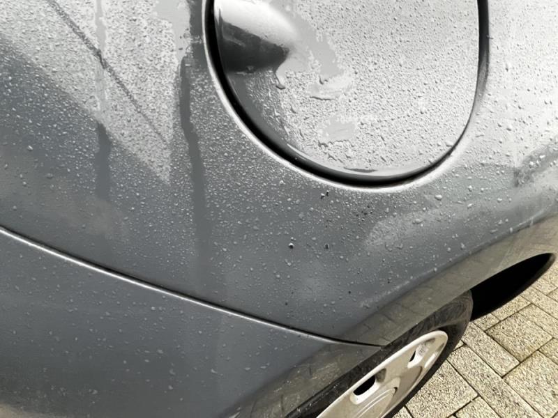 https://cdn.aeman.nl/AE_Hammertime/image/800/800/04b6df2f-eacf-4f9c-bfea-76dd03b0d0e7/jpg
