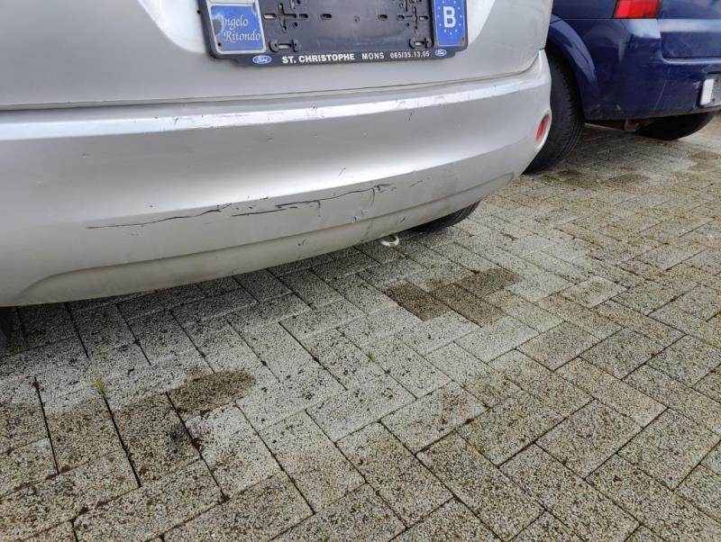 https://cdn.aeman.nl/AE_Hammertime/image/800/800/04d2c2b0-f980-4cca-8b15-c55a57f24f49/jpg