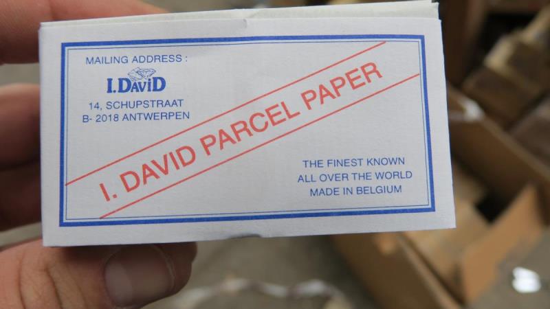 https://cdn.aeman.nl/AE_Hammertime/image/800/800/04e4254e-2f25-4665-93f7-b4b9ca04fcd5/jpg