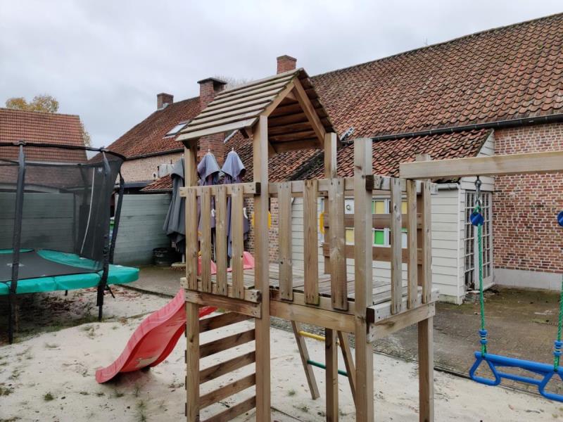 https://cdn.aeman.nl/AE_Hammertime/image/800/800/04e6da37-41c9-49d6-a242-89e7d0462a61/jpg