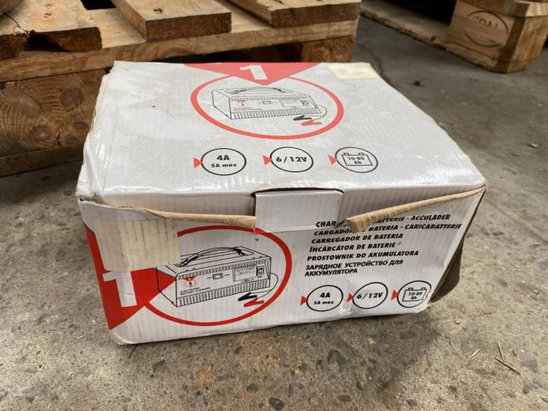 https://cdn.aeman.nl/AE_Hammertime/image/800/800/04f8e46a-2d4a-498d-adb1-329fdccecfab/jpg