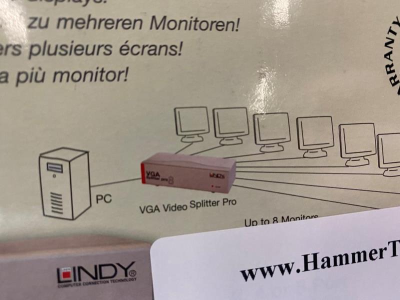 https://cdn.aeman.nl/AE_Hammertime/image/800/800/04fdeaa4-deab-4d4f-889f-f4c6f8fcf6ca/jpg