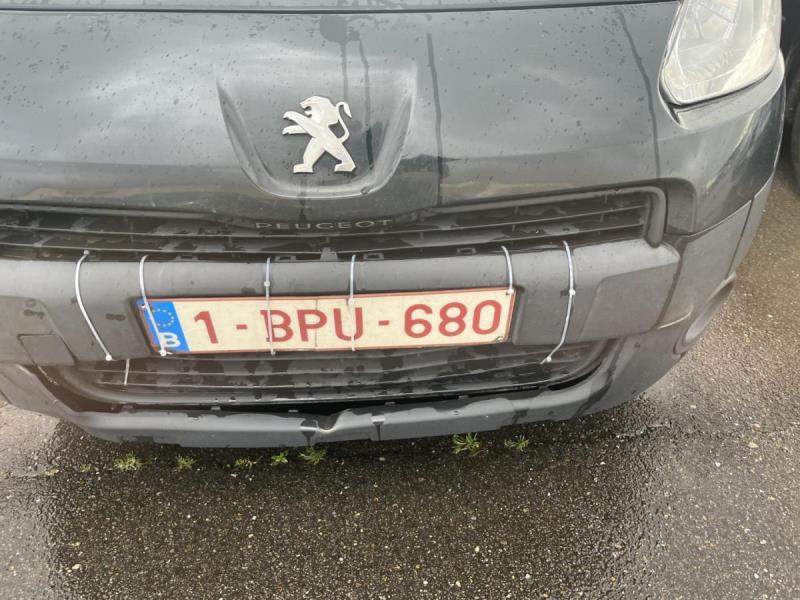 https://cdn.aeman.nl/AE_Hammertime/image/800/800/05010d95-17fa-497f-b9e9-00760801a67d/jpg