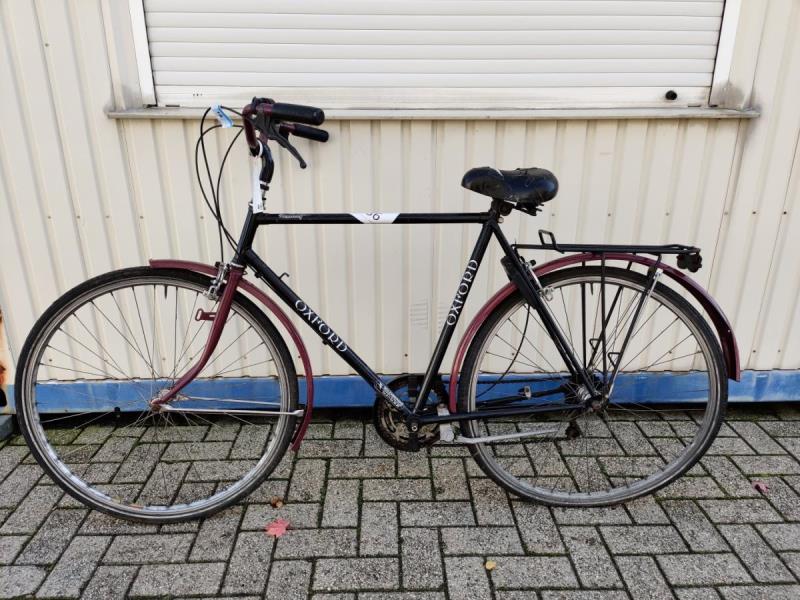 https://cdn.aeman.nl/AE_Hammertime/image/800/800/05053e3a-5ae2-4460-934f-2fec85540a41/jpg