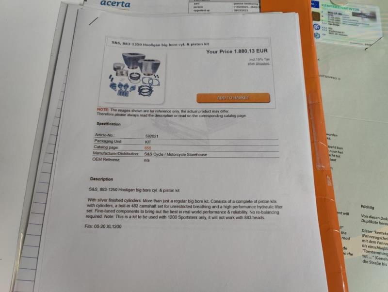 https://cdn.aeman.nl/AE_Hammertime/image/800/800/05057430-8235-4217-a193-df439ea15874/jpg